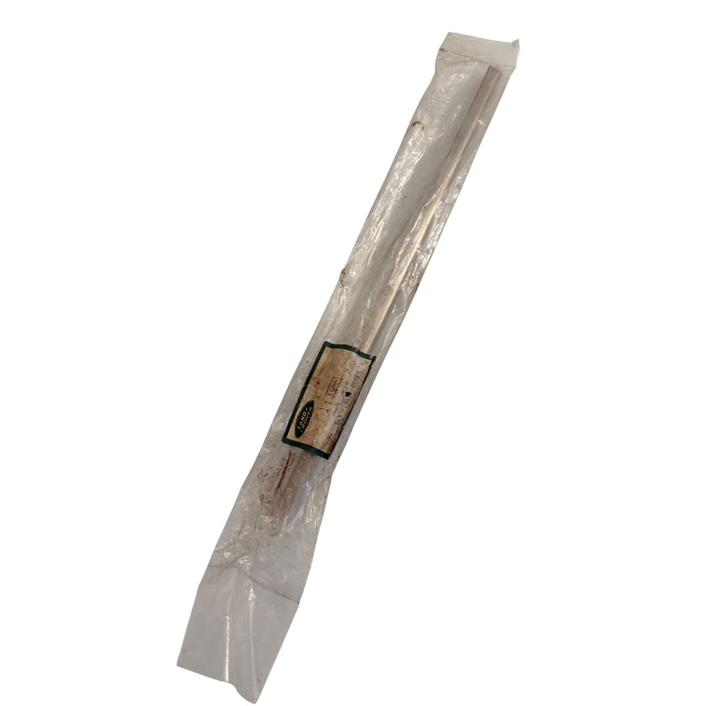 Sliding Glass Seal Retainer 330661